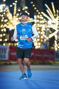 BIB: 100, 1071, 42598
                            <button type="button" onclick="openModal(19757492)" class="btn btn-primary btn-sm float-right btn-popup" data-toggle="modal" data-target=".modal-high-quality">
                        <i class="fas fa-shopping-cart"></i> Add to Cart
                    </button>
                                            <button type="button" onclick="isThisMe(19757492, true)" class="btn btn-success btn-sm float-right btn-popup btn-isme hidden" data-toggle="tooltip" data-placement="bottom" title="นี่คือรูปของคุณใช่ไหม คลิกที่นี่เพื่อเอาเข้าอัลบั้ม">
                        <i class="fas fa-plus"></i> Add to album
                    </button>
                    <button type="button" onclick="isThisMe(19757492, false)" class="btn btn-warning btn-sm float-right btn-popup btn-isnotme hidden">
                        <i class="fas fa-ban"></i> Remove from album
                    </button>